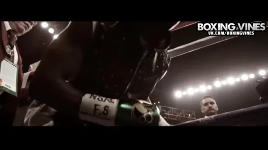 boxing vines BY VITAL | vk.com/boxingvines