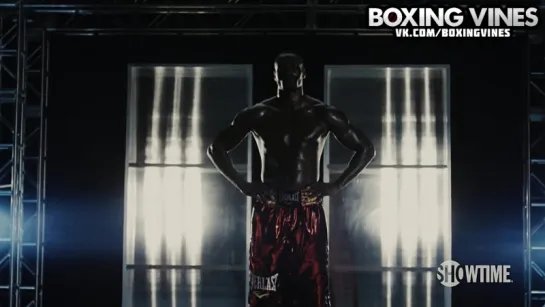 Deontay Wilder | HL [H] [D] | vk.com/boxingvines