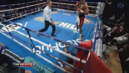 BOXING_VINES ( by kirakosyan ) (Boxing Vines) l vk.com/boxingvines