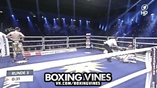 fbv | HETAG / (Boxing Vines) l vk.com/boxingvines