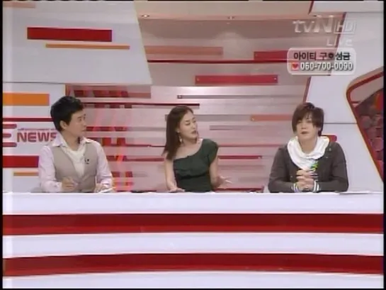 100125_tvN_enews_Project7