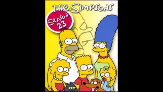 What you must know about Simpsons and September 23