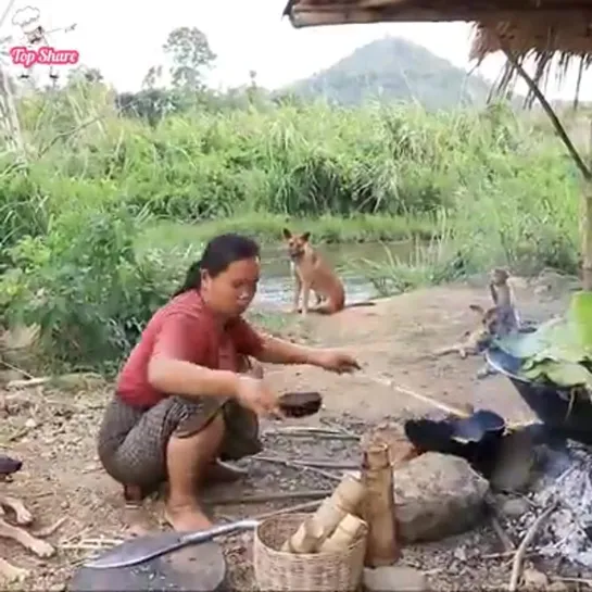 Видео от Андрея Сорокина