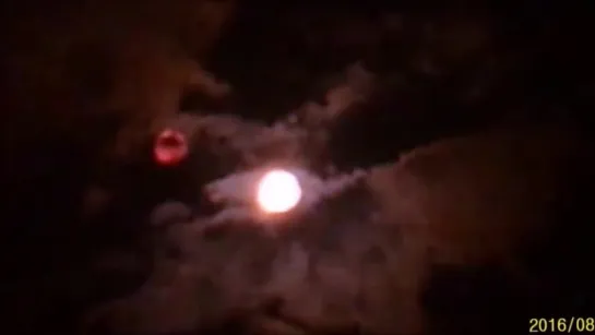 NIBIRU PLANET X DARK STAR SYSTEM IS HERE 23rd AUGUST 2016