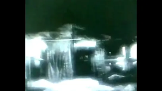 Leaked Video Footage Neil Armstrong Filming Alien Structure On The Moon. Must See!