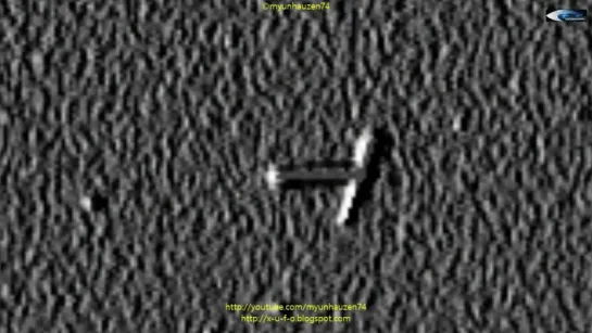 Hey NASA! What is that a giant UFO object in our solar system October 12, 2016