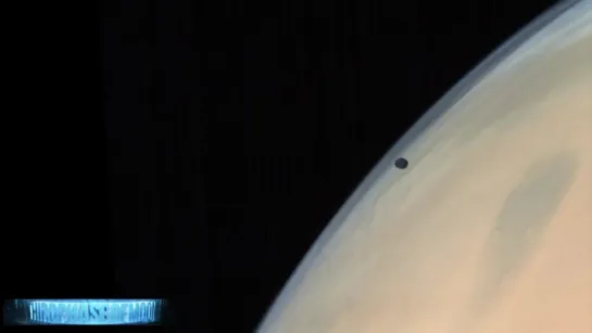 LASER BEAM CUTS ROCK IN HALF! MARS Photos BIZARRE UFO in ORBIT! PROOF WE ARE NOT ALONE! 2016