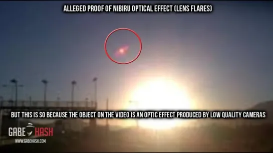 NIBIRU IS ON A CRASH COURSE WITH EARTH ON SEPTEMBER 2016 (EXPLAINED)