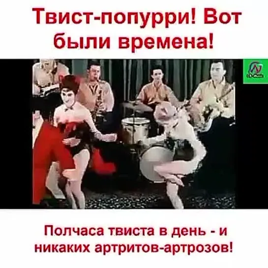 Видео от Натали Птицы