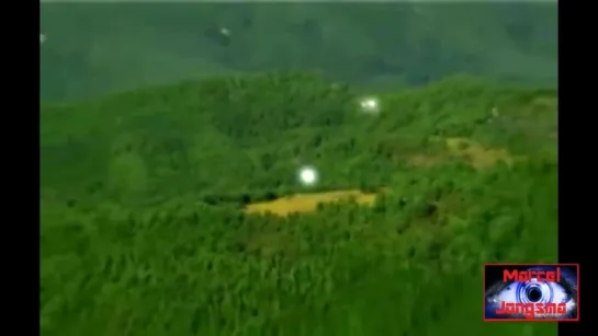 ★ UFO ★ Ufos making crop circles ★ ★