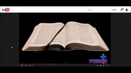 WARNING ! Pope Calls Jesus and the Bible a LIE ! False Prophet EXPOSED !