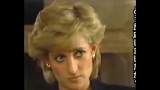 WAS PRINCESS DIANA A REPTILIAN WATCH THIS!