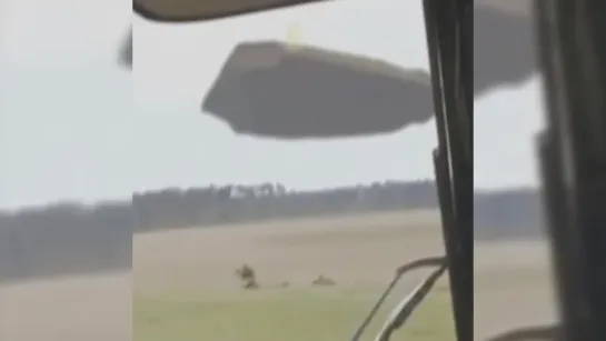 RUSSIAN SECRET WEAPON _ UFO _ AUGUST 2016