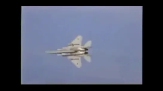 Real Ufos Vs Jets