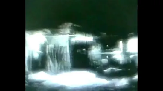 Leaked Video Footage Neil Armstrong Filming Alien Structure On The Moon. Must See!