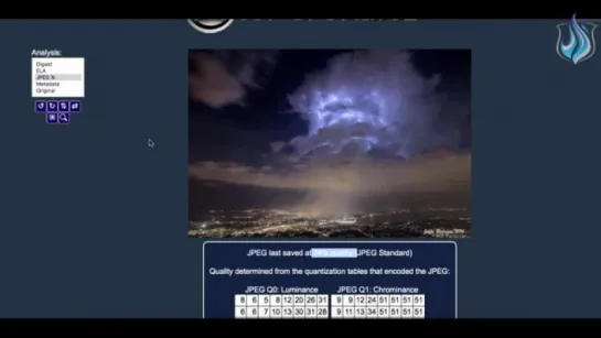 What portal did CERN open now Strange Clouds Hover Above the LHC