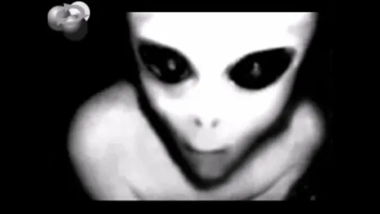 Alien War – Incredible Footage