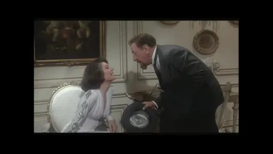 Essere O Non Essere (Mel Brooks - Anne Bancroft) [ITA]