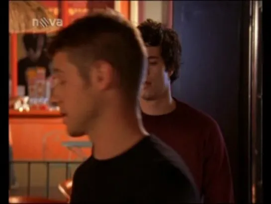 The O.C. s04e09