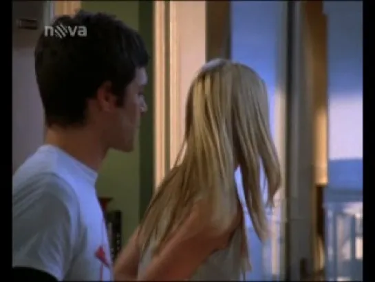 The O.C. s04e01