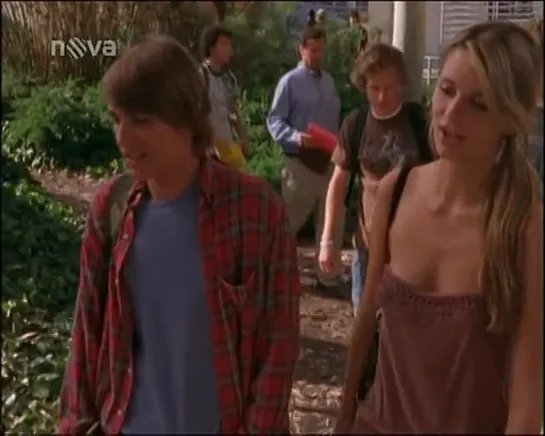 The O.C. s03e06