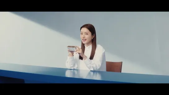 [CM]  Daiichi Sankyo’s Loxonin s Premium (20.11.30)