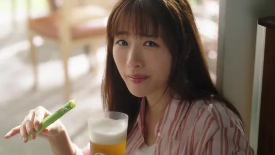 [CM] Suntory 15s-2 (20.02.27)