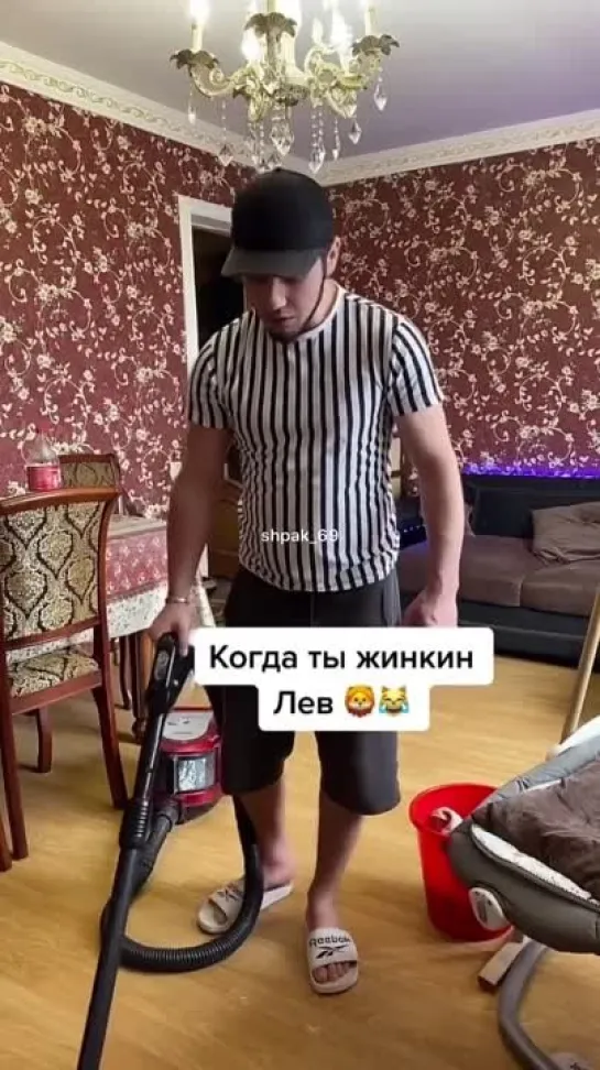 Весёлые Кавказцы