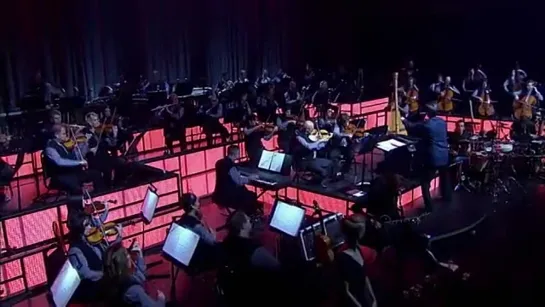 Sting.Live.in.Berlin.2010.720p.BDRip.HDCLUB