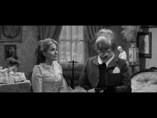 Человек-Слон / The Elephant Man (1980) ХОРОШЕЕ КАЧЕСТВО