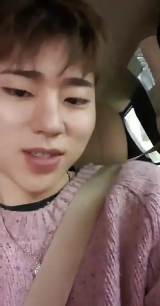 190927 ZICO Instagram Live