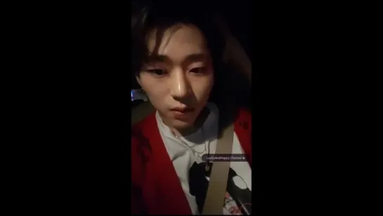 170820 ZICO Instalive