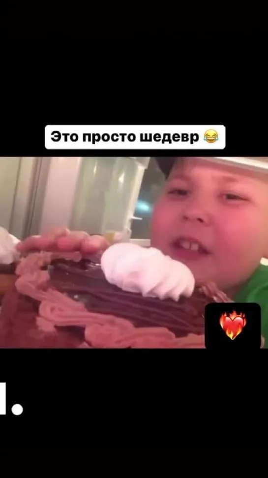 Это видео сделало мой день 🤣