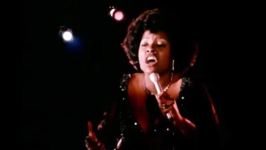 Gloria Gaynor - I Will Survive [[ Official Video ]] HD