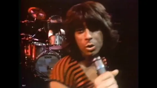 Rainbow - I Surrender ( Joe Lynn Turner 1981 ) ( HD )