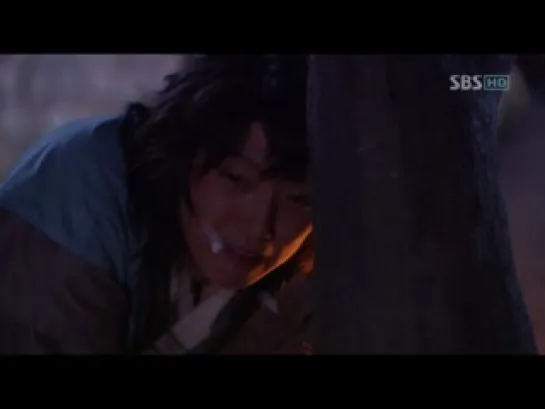 Iljimae - (7/20)