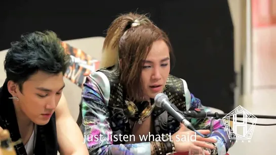 [TEAM H] H_film29 shoes