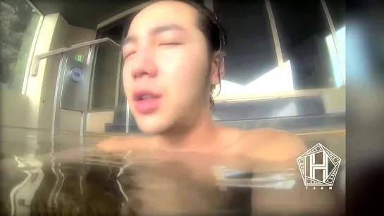 [TEAM H] H_film16 Team batH