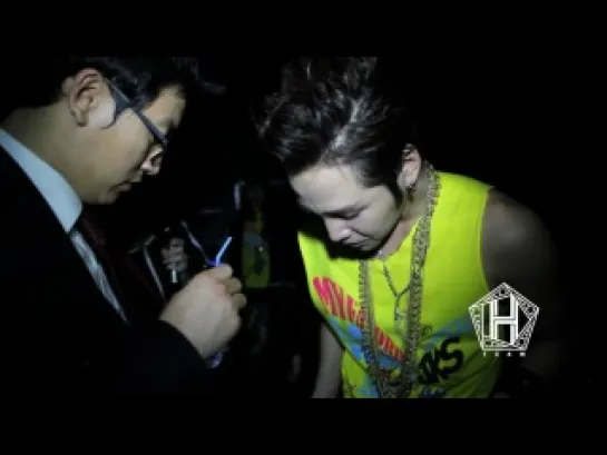 [TEAM H] H_film09