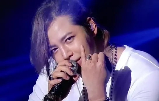 Cri Show 3