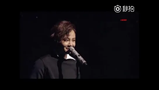 Cri Show3