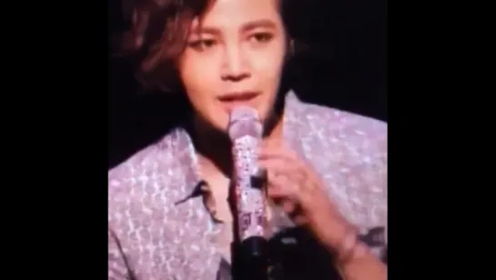 2015 Cri Show 3 DVD