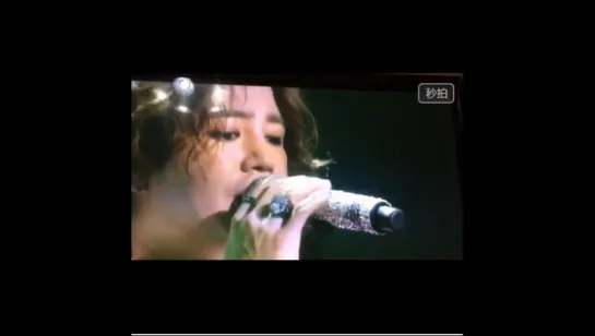 Cri Show 3 # 5 / Let Me Cry