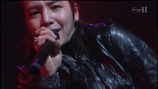 2011JKS