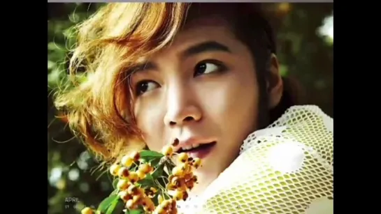 Календарь「Perfume of JKS 2013 」