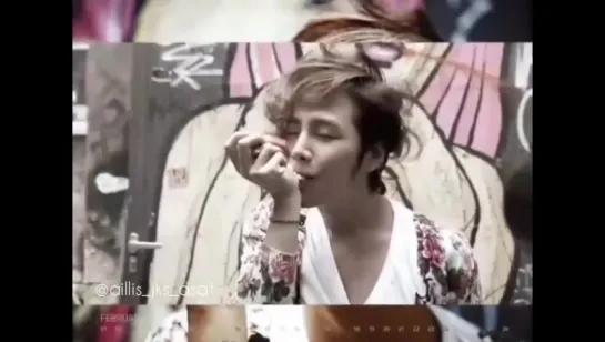 Календарь「Perfume of JKS 2013 」- 2