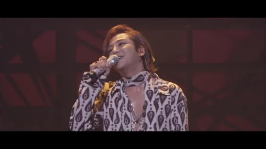 JKS 2017 CRISHOW4