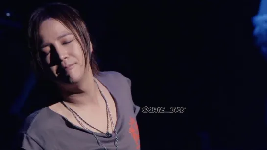 CRI SHOW IV ~VOYAGE~