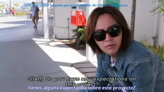 [Sub Epsp] JKS nelson fragmento