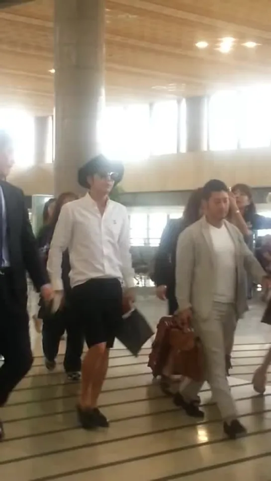 JKS GMP 20140613